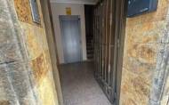 Revente - Apartamento -
Torrevieja - Centro