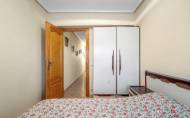Reventa - Apartment -
Torrevieja