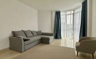 Reventa - Apartment -
San Miguel de Salinas - Inland