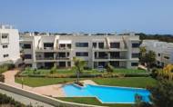 Herverkoop - Apartment -
Pilar de la Horadada - Lo Romero Golf
