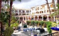 Herverkoop - Apartment -
Orihuela Costa - Los Dolses