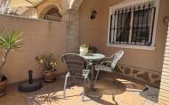 Herverkoop - Villa -
Orihuela Costa - Costa Blanca
