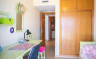 Revente - Apartment -
Torrevieja - Playa Los Locos