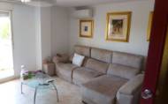 Herverkoop - Apartment -
Villamartin - Costa Blanca
