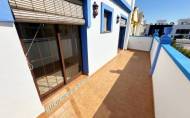 Resale - Villa -
San Javier - Costa Calida
