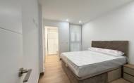 Reventa - Apartment -
Torrevieja - Estacion De Autobuses