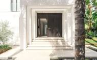 Revente - Villa -
Nueva Andalucía - Costa del Sol