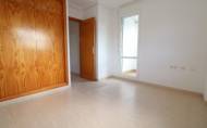 Herverkoop - Villa -
Ciudad Quesada - Lo Marabú