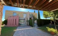 Resale - Villa -
Orihuela Costa - Dehesa de campoamor