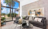 Herverkoop - Villa -
Cabo Roig - Costa Blanca