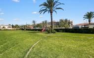 Reventa - Apartment -
Orihuela Costa - Costa Blanca