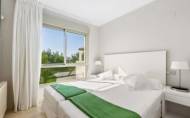 Resale - Penthouse -
Orihuela Costa - Costa Blanca