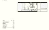 Nieuwbouw Woningen - Bungalow -
Torrevieja - Los Balcones