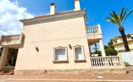 Herverkoop - Villa -
Cabo Roig - Costa Blanca