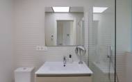 Resale - Villa -
Benijofar - Costa Blanca