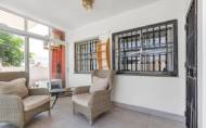 Reventa - Apartment -
Orihuela Costa - Costa Blanca