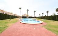 Herverkoop - Apartment -
Torrevieja - Altos del Limonar