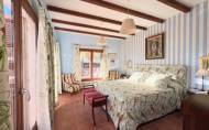 Herverkoop - Villa -
El Valle Golf Resort