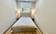 Reventa - Apartment -
Torrevieja - Costa Blanca