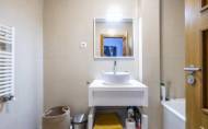 Revente - Villa -
La Torre Golf Resort - Inland
