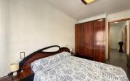 Herverkoop - Apartment -
Torrevieja - Playa del Cura