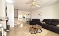 Revente - Town House -
Las Ramblas Golf - Inland
