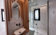 Herverkoop - Villa -
Finestrat - Balcón De Finestrat
