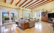 Herverkoop - Villa -
Torrevieja - Costa Blanca