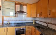 Resale - Apartment -
San Luis de Sabinillas - Costa del Sol