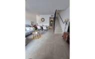 Reventa - Town House -
San Pedro del Pinatar - Costa Calida