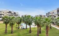 Herverkoop - Apartment -
Orihuela Costa - Orihuela
