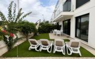 Revente - Apartment -
Orihuela Costa - Costa Blanca