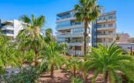Revente - Apartment -
Orihuela Costa - Los Dolses