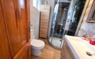 Reventa - Villa -
Villamartin - Costa Blanca
