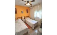 Herverkoop - Villa -
Villamartin - Costa Blanca
