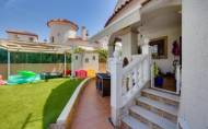 Reventa - Villa -
San Fulgencio - Costa Blanca