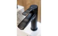 Nieuwbouw Woningen - Villa -
Orihuela - Vistabella Golf