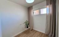 Reventa - Apartment -
Torrevieja - Habaneras