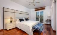 Revente - Apartment -
Marbella - Nueva Andalucía