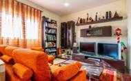 Revente - Villa -
Torre Pacheco