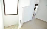 Herverkoop - Villa -
Benijofar - Costa Blanca