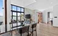 Herverkoop - Villa -
Torrevieja - Costa Blanca