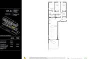 Obra nueva - Apartment -
Torremolinos - Recinto Ferial