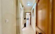 Herverkoop - Apartamento -
Torrevieja - Playa del Cura