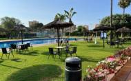 Herverkoop - Villa -
Orihuela Costa - Campoamor