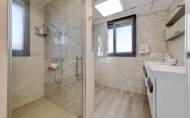 Herverkoop - Villa -
Torrevieja - Costa Blanca