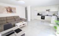 Herverkoop - Apartment -
Torrevieja - Costa Blanca