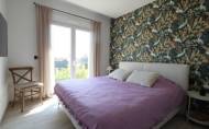 Resale - Villa -
Algorfa - Inland