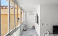 Resale - Apartment -
Orihuela Costa - Punta Prima