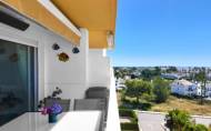 Reventa - Apartment -
Orihuela Costa - Costa Blanca